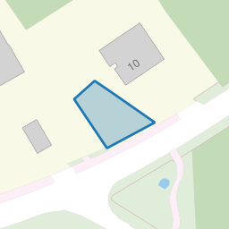 Perceel GPN00-B-5591