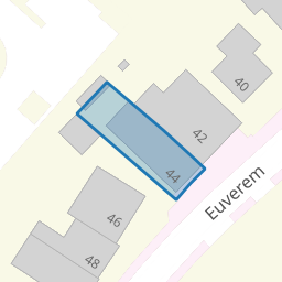 Perceel GPN00-B-5600