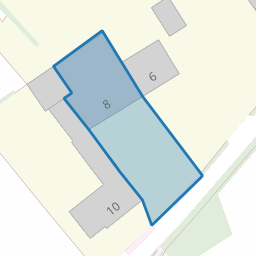 Perceel GPN00-B-5604