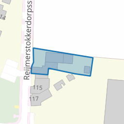 Perceel GPN00-B-5609
