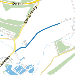 Perceel GPN00-B-5614