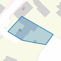 Perceel GPN00-B-5670