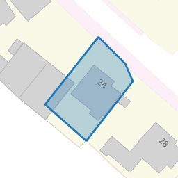 Perceel GPN00-B-5713