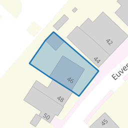 Perceel GPN00-B-5723