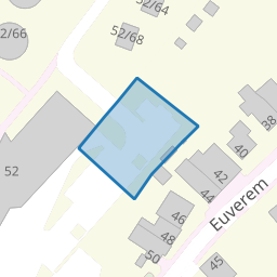 Perceel GPN00-B-5724