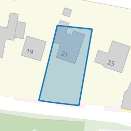 Perceel GPN00-B-5751