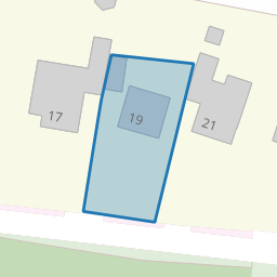 Perceel GPN00-B-5752