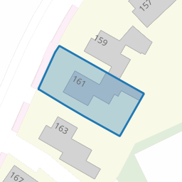 Perceel GPN00-B-5755