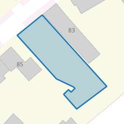 Perceel GPN00-B-5768