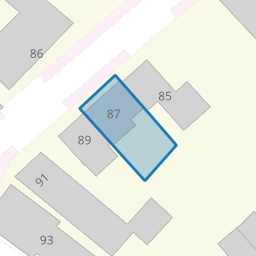 Perceel GPN00-B-5770