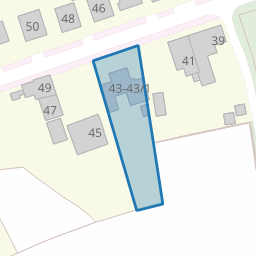 Perceel GPN00-B-5779