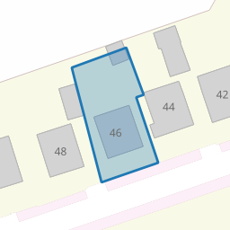 Perceel GPN00-B-5780