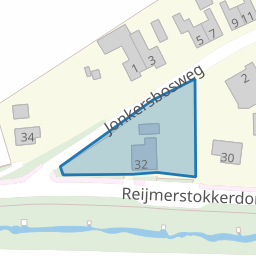 Perceel GPN00-B-5783