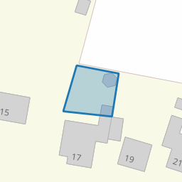 Perceel GPN00-B-5802