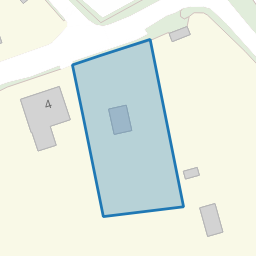 Perceel GPN00-B-5810