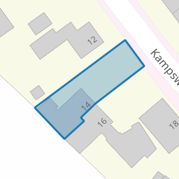 Perceel GPN00-B-5813