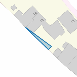 Perceel GPN00-B-5814