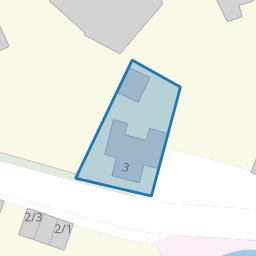 Perceel GPN00-B-5827