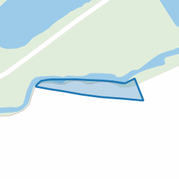 Perceel GPN00-B-5850