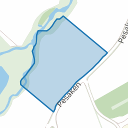 Perceel GPN00-B-5852