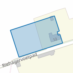 Perceel GPN00-B-5853