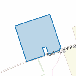 Perceel GPN00-B-5854