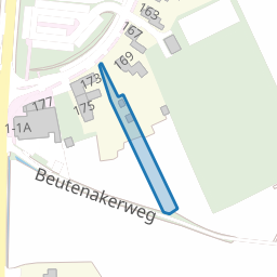 Perceel GPN00-B-5865