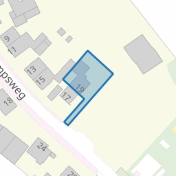 Perceel GPN00-B-5876