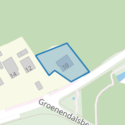 Perceel GPN00-B-5907