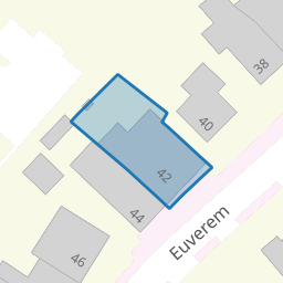 Perceel GPN00-B-5921