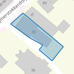 Perceel GPN00-B-5925