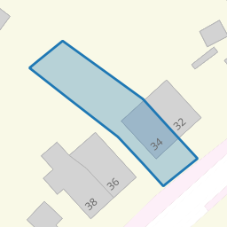 Perceel GPN00-B-5933