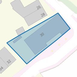 Perceel GPN00-B-5935