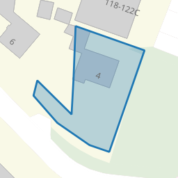 Perceel GPN00-B-5945