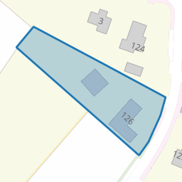 Perceel GPN00-B-5946