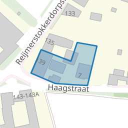 Perceel GPN00-B-5957