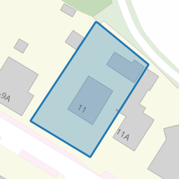 Perceel GPN00-B-5973