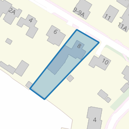 Perceel GPN00-B-5974