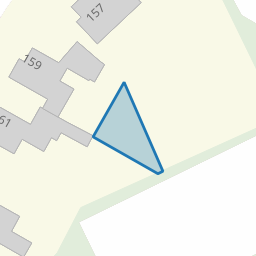 Perceel GPN00-B-5978