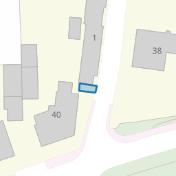 Perceel GPN00-B-5980