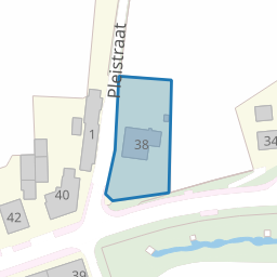 Perceel GPN00-B-5982