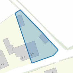 Perceel GPN00-B-5984