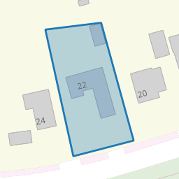 Perceel GPN00-B-5988