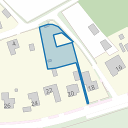 Perceel GPN00-B-5989