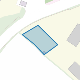 Perceel GPN00-B-6013