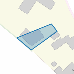 Perceel GPN00-B-6015