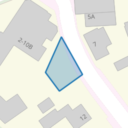 Perceel GPN00-B-6016