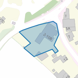 Perceel GPN00-B-6018