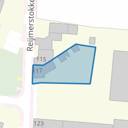 Perceel GPN00-B-6051