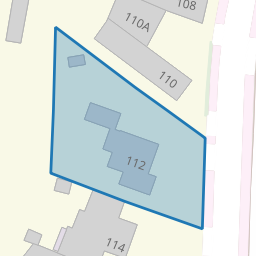 Perceel GPN00-B-6053